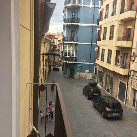 Apartamento Abadia Teruel Extérieur photo